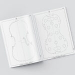 Armingaud 1732 del Gesù