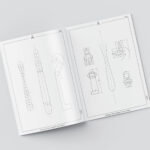 Armingaud 1732 del Gesù