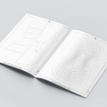 Armingaud 1732 del Gesù