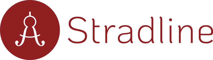 Stradline Project