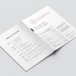 Messiah 1716 Stradivari