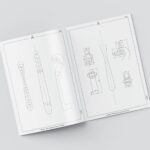 Plowden 1735 del Gesù