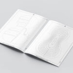 Plowden 1735 del Gesù