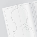 Titian 1715 Stradivari