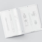 Titian 1715 Stradivari