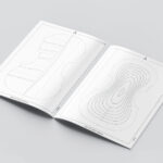 Titian 1715 Stradivari