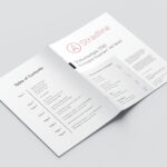 Vieuxtemps 1741 del Gesù