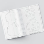 Vieuxtemps 1741 del Gesù