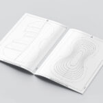 Vieuxtemps 1741 del Gesù