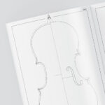 Willemotte 1734 Stradivari