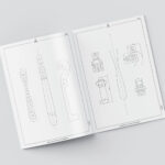 Willemotte 1734 Stradivari